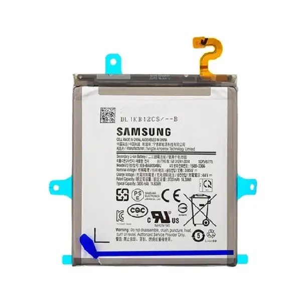 باتری سامسونگ A920