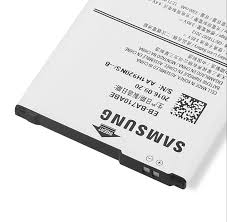 باتری سامسونگ A710